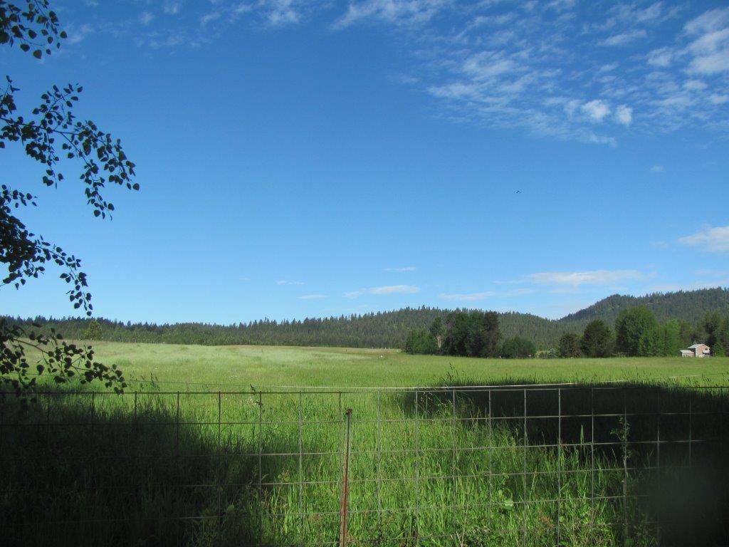 4508 Whittier Road Clayton, WA 99110 - Photo 17 of 20 Gallery Image 17