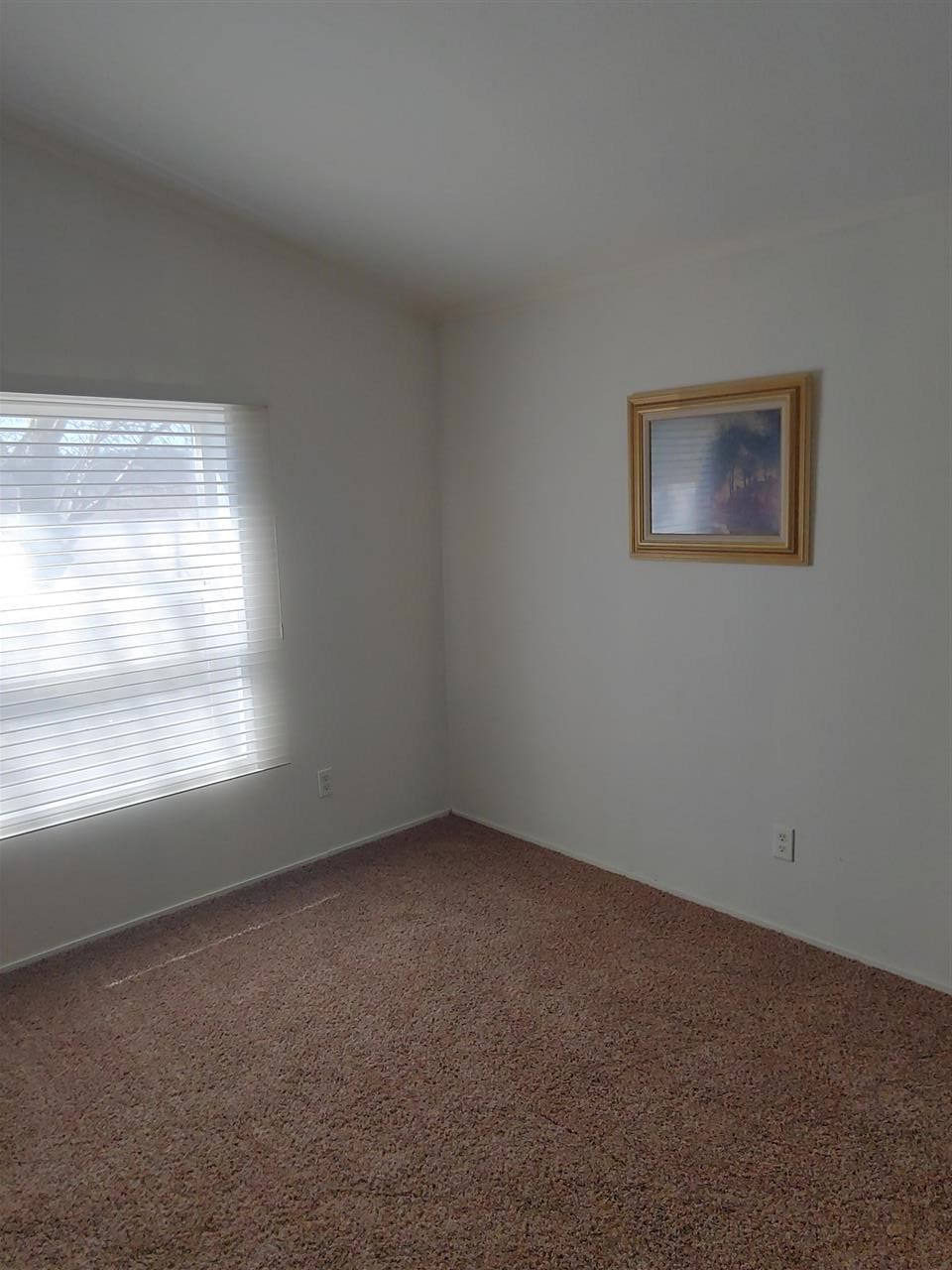 4508 Whittier Road Clayton, WA 99110 - Photo 5 of 20 Gallery Image 5