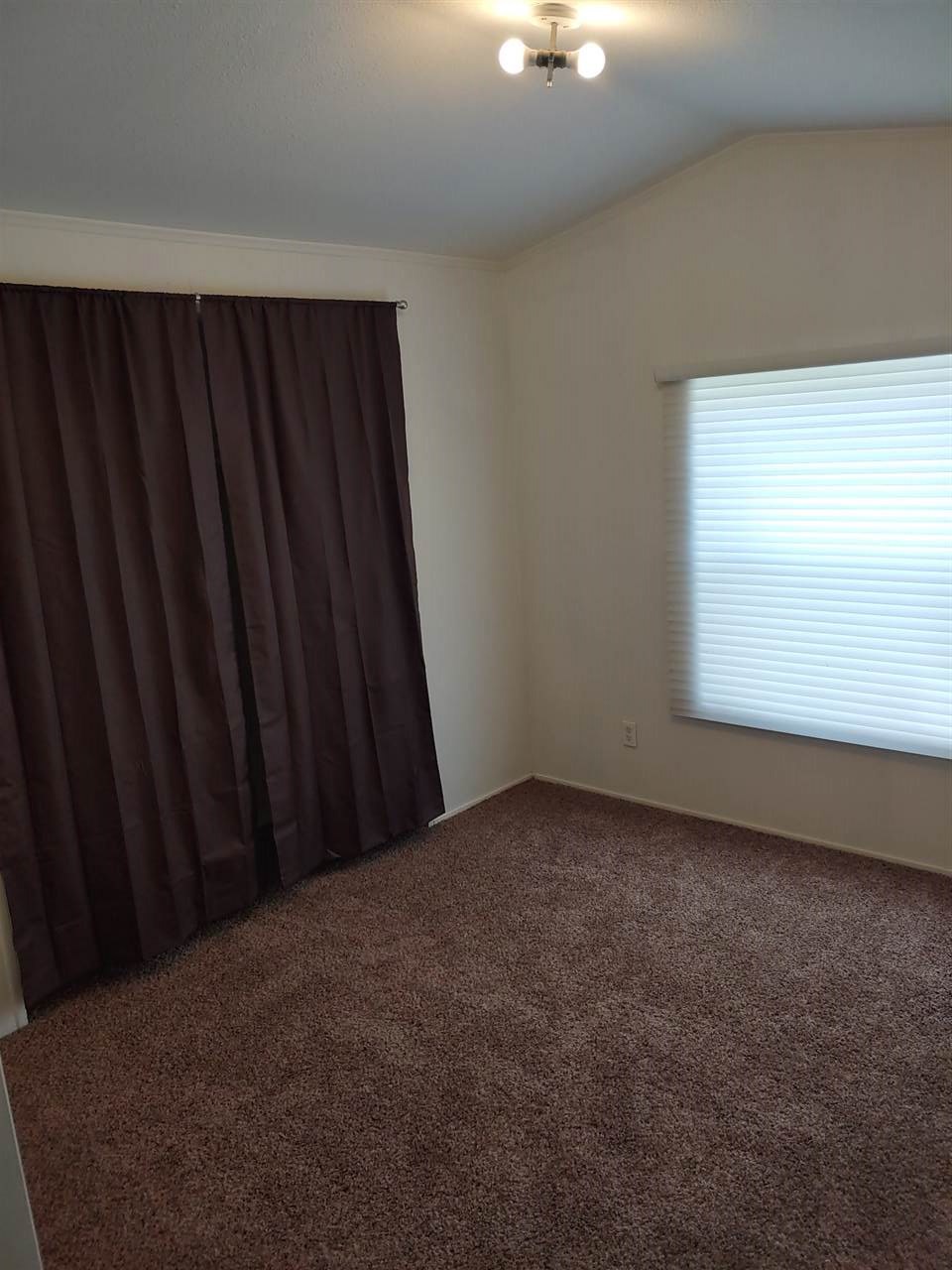 4508 Whittier Road Clayton, WA 99110 - Photo 6 of 20 Gallery Image 6