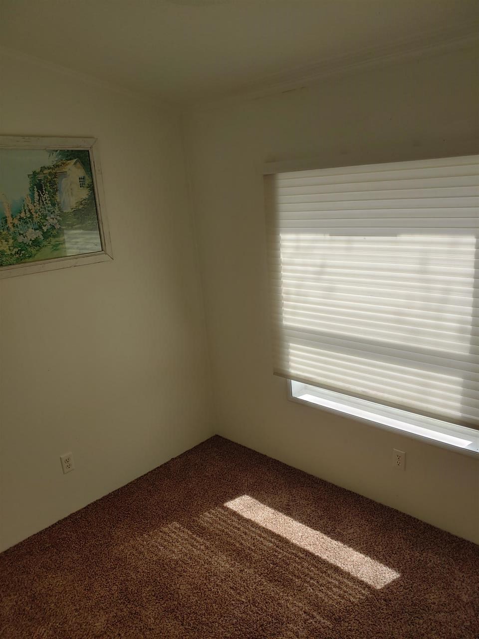 4508 Whittier Road Clayton, WA 99110 - Photo 7 of 20 Gallery Image 7