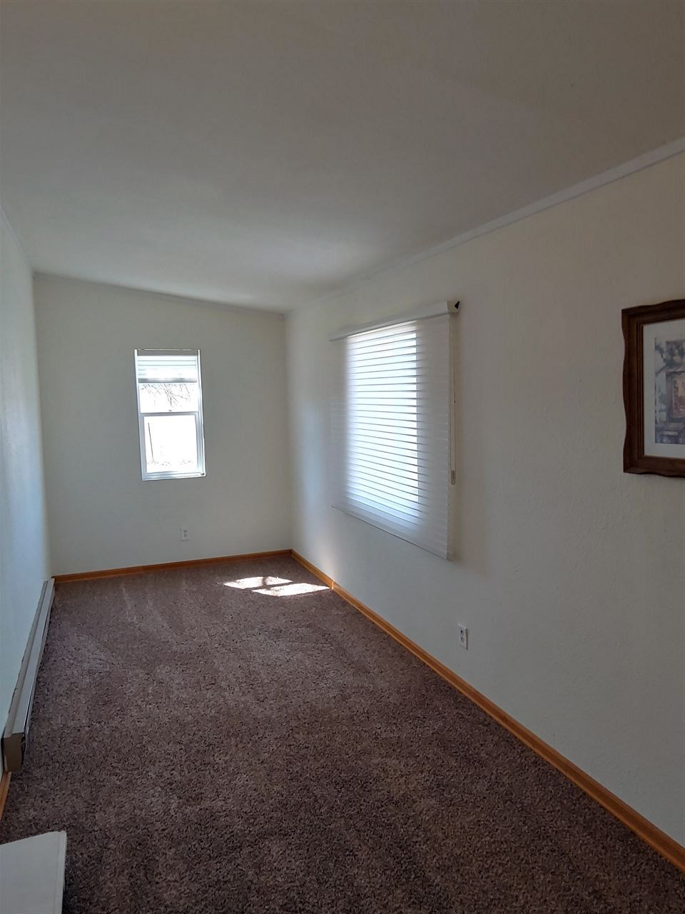4508 Whittier Road Clayton, WA 99110 - Photo 8 of 20 Gallery Image 8