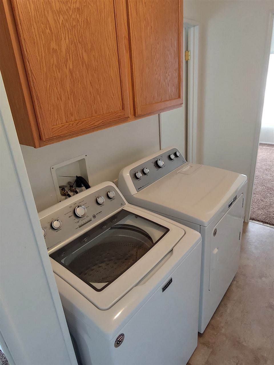 4508 Whittier Road Clayton, WA 99110 - Photo 10 of 20 Gallery Image 10