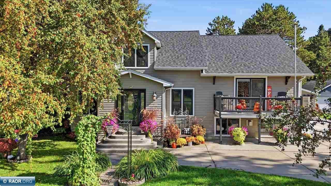 4348 Miller Trunk Road Eveleth, MN 55734 - Photo 2 of 50 Gallery Image 2
