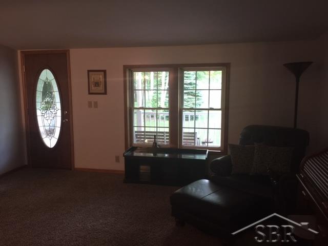8194 Irish Road Millington, MI 48746 - Photo 3 of 18 31313762-2.JPG