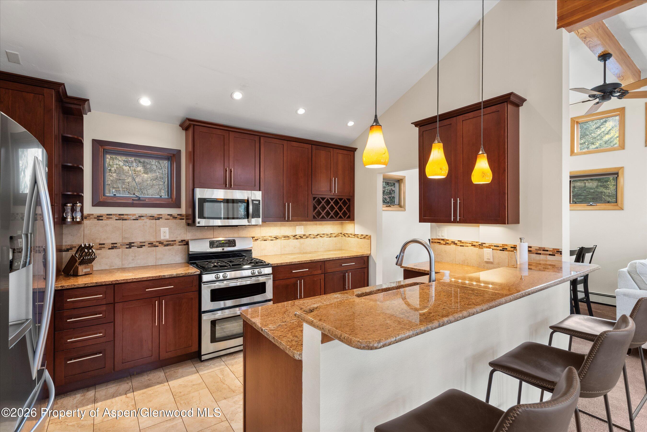 53 Spruce Street, Unit S 1 AND 2 Aspen, CO 81611 - Photo 42 of 67 13-13-536SpruceSt_250429013