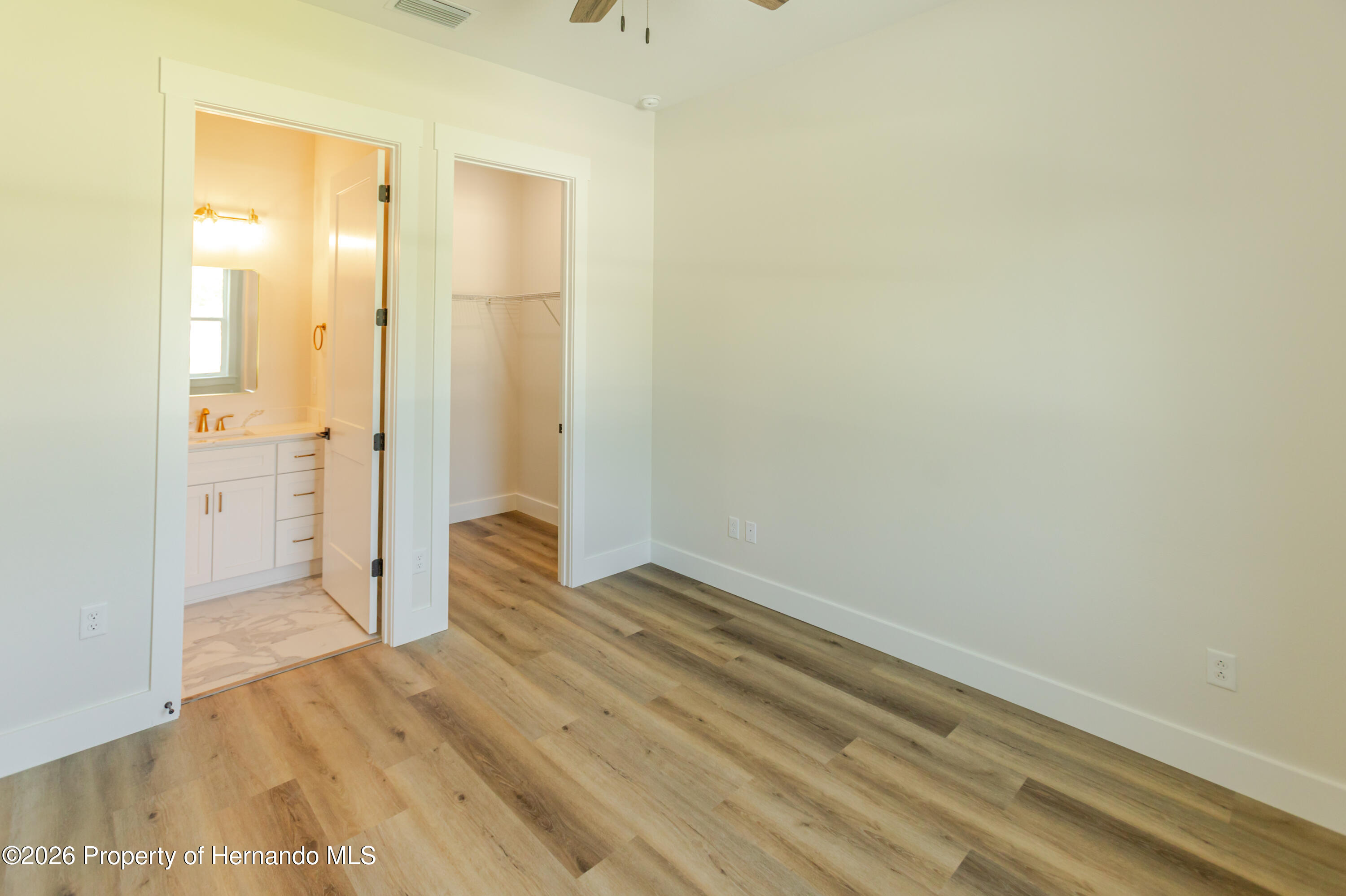 16098 Mellon Road Weeki Wachee, FL 34614 - Photo 75 of 112