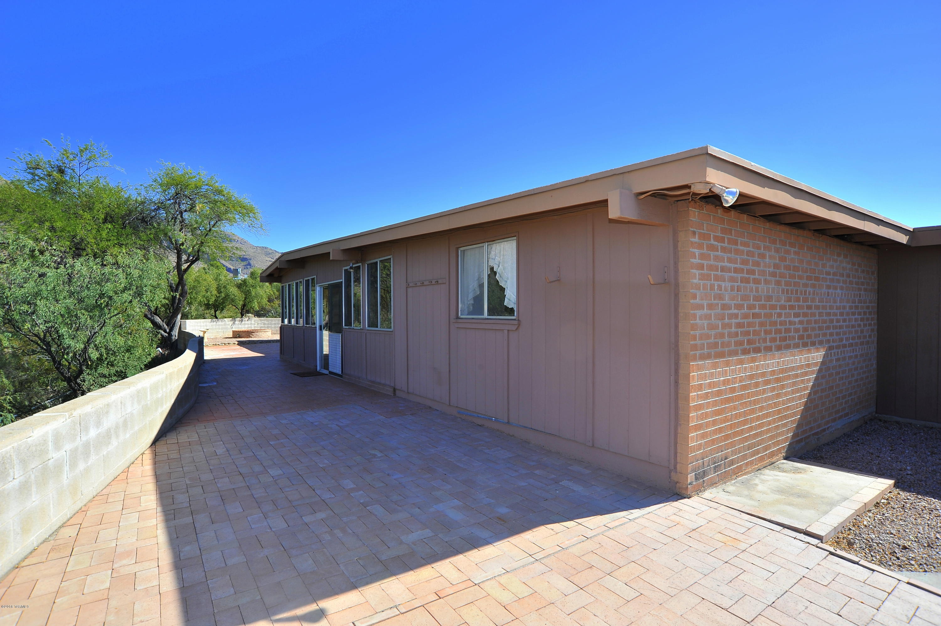 585 Rimrock Place Tucson, AZ 85704 - Photo 44 of 50 Gallery Image 44