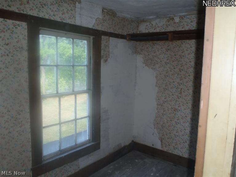 6243 Winchell Road Hiram, OH 44234 - Photo 13 of 15 Gallery Image 13