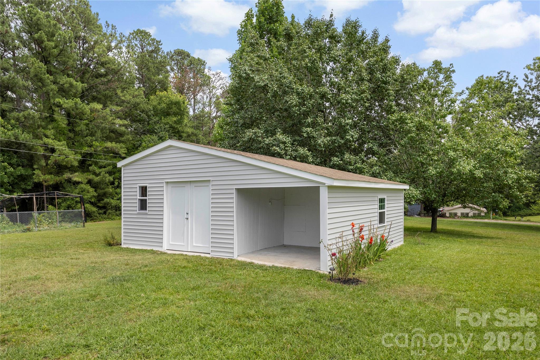 400 State Rd S-29-308 Lancaster, SC 29720 - Photo 40 of 44