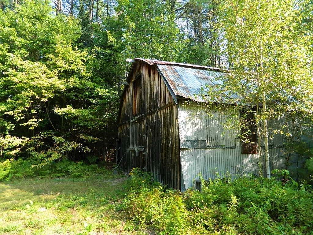400 Pendexter Road Parsonsfield, ME 04047 - Photo 11 of 22 Photo