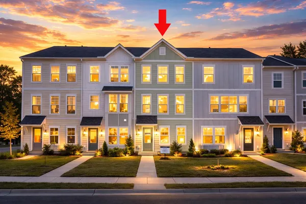 $339,990 | 128 Buck Fever Lane, Summerville, SC 29486