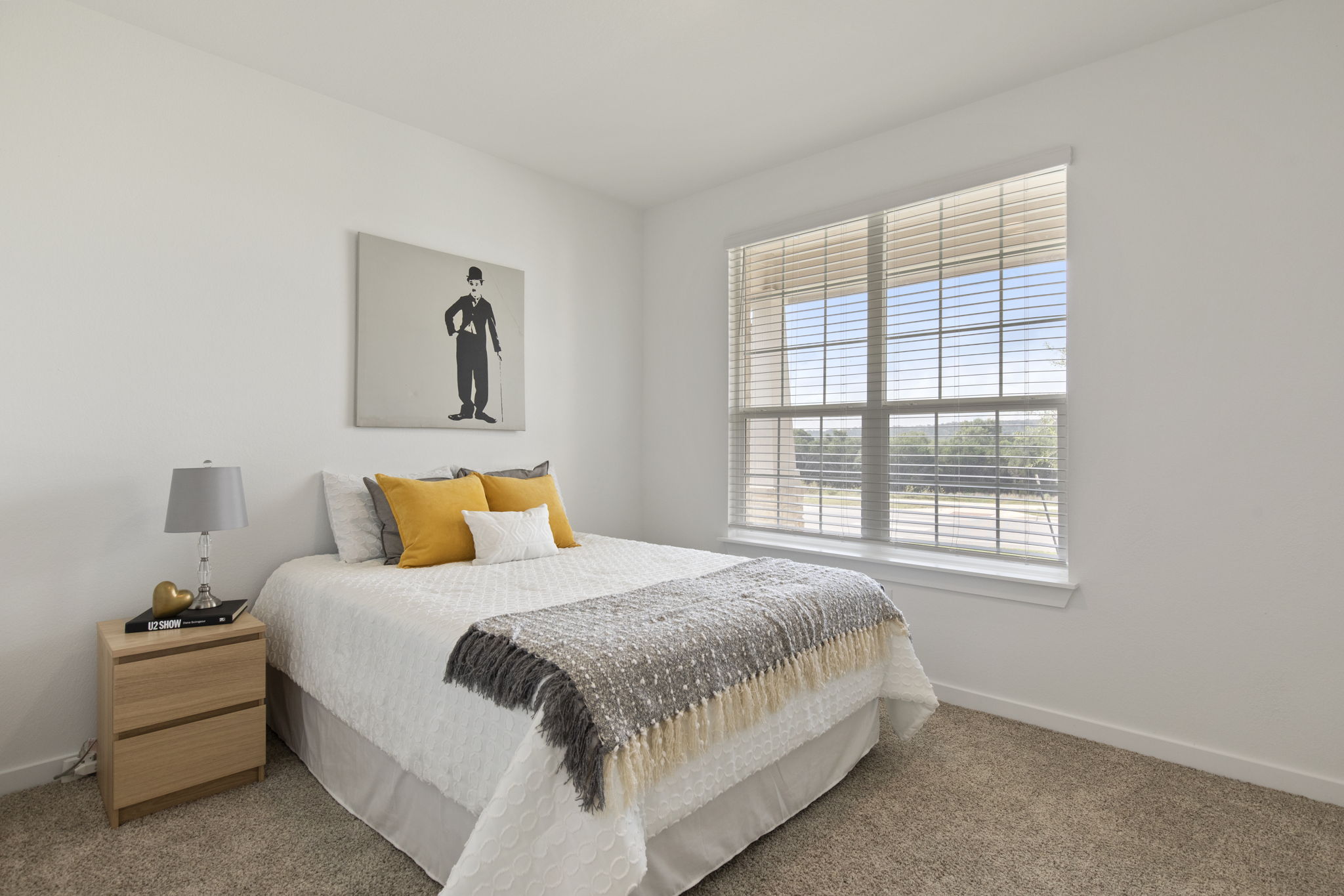 2417 Gabriels Horn Road Leander, TX 78641 - Photo 20 of 27