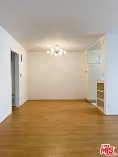 $2,250 | 935 North Alfred Street, Unit 8, Los Angeles, CA 90069