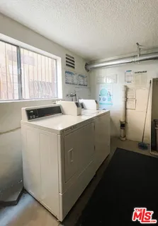 $2,250 | 935 North Alfred Street, Unit 8, Los Angeles, CA 90069