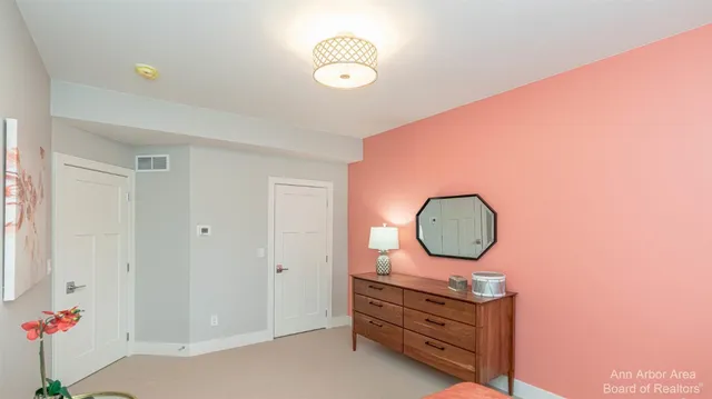 $572,100 | 7106 Black Cherry Lane, Saline, MI 48176