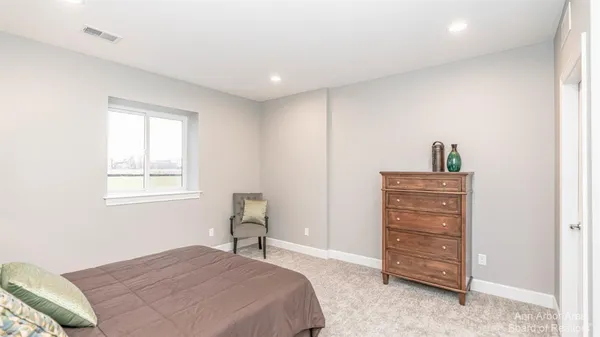 $572,100 | 7106 Black Cherry Lane, Saline, MI 48176