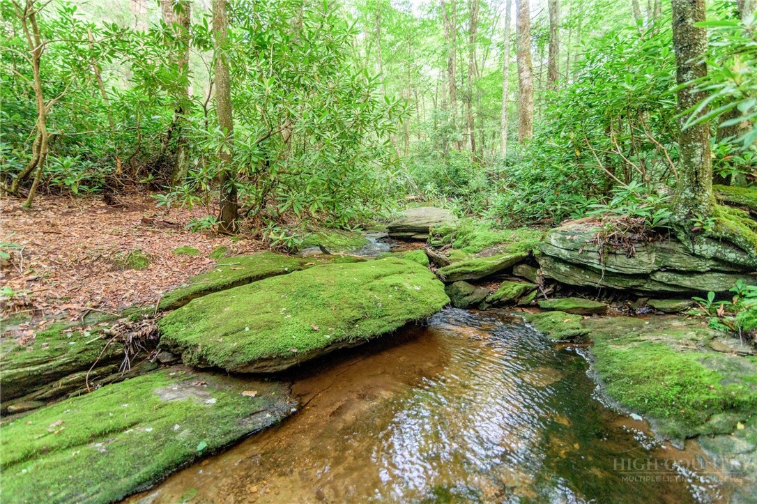 17 R Kilkenny Boone, NC 28607 - Photo 3 of 13 Gallery Image 3