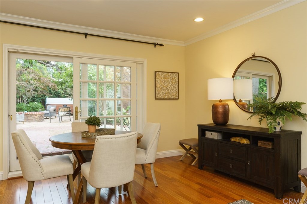 2127 Lyans Drive La Canada Flintridge, CA 91011 - Photo 17 of 57