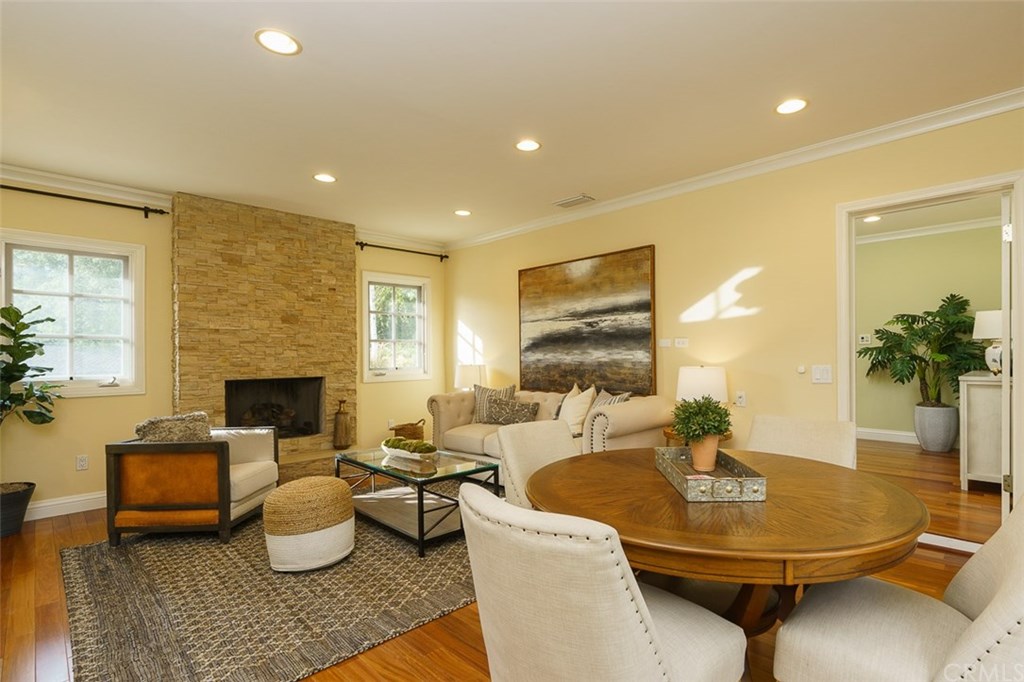 2127 Lyans Drive La Canada Flintridge, CA 91011 - Photo 18 of 57