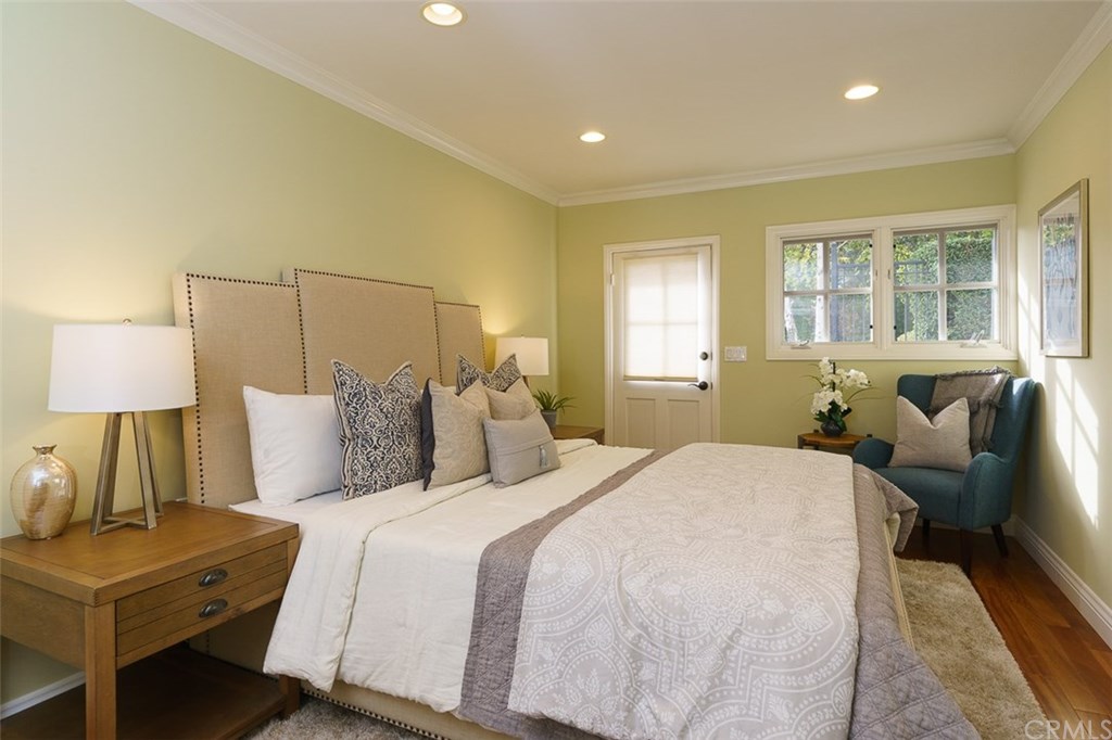 2127 Lyans Drive La Canada Flintridge, CA 91011 - Photo 19 of 57