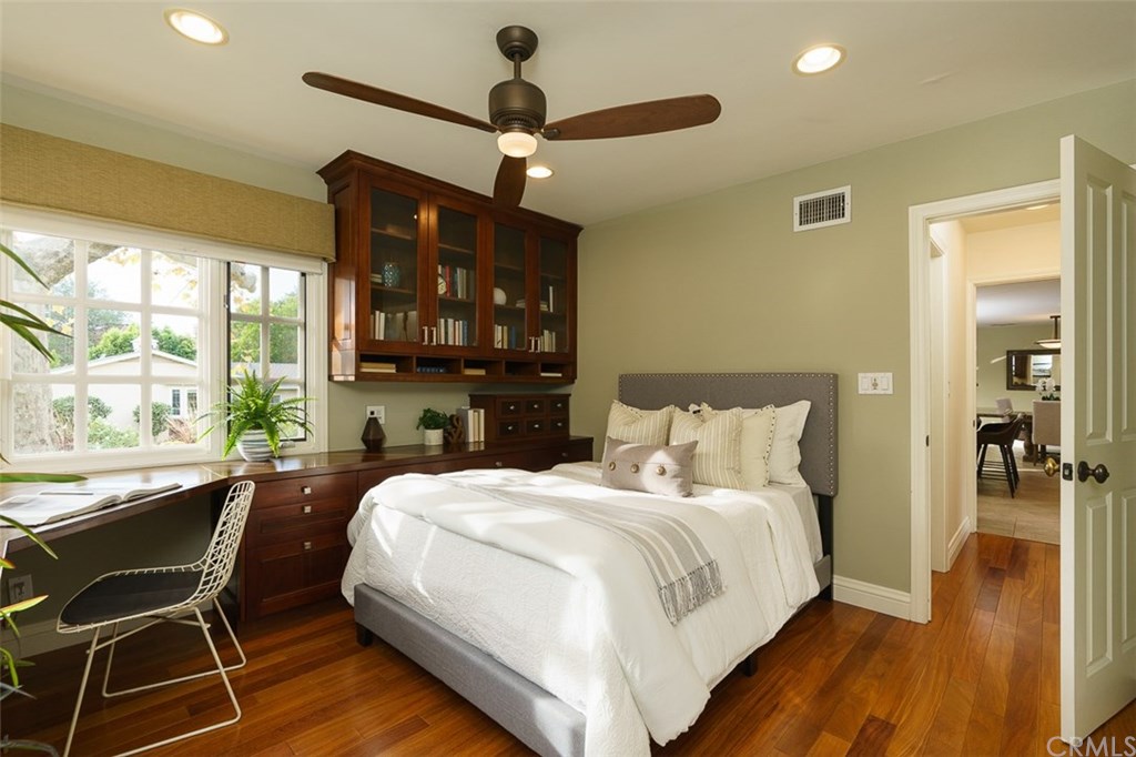 2127 Lyans Drive La Canada Flintridge, CA 91011 - Photo 21 of 57