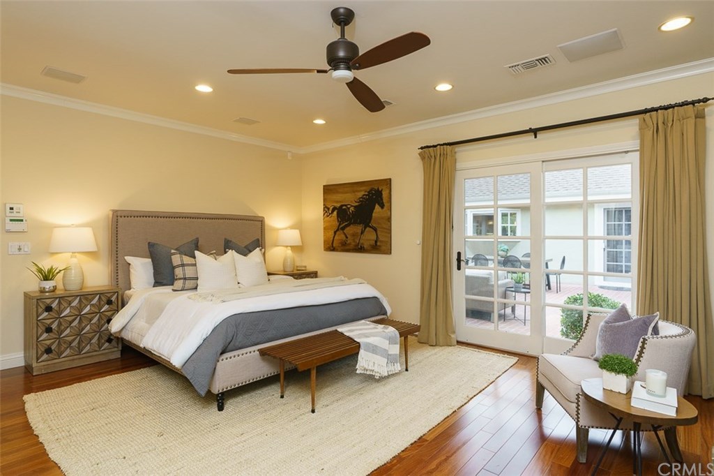 2127 Lyans Drive La Canada Flintridge, CA 91011 - Photo 22 of 57