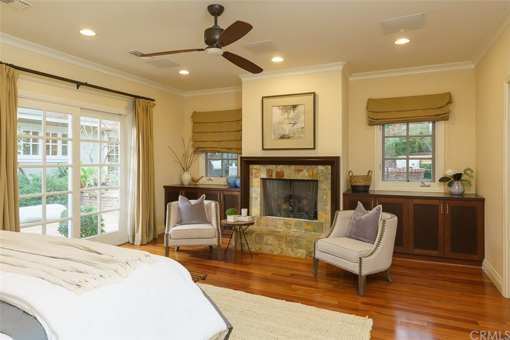 2127 Lyans Drive La Canada Flintridge, CA 91011 - Photo 23 of 57