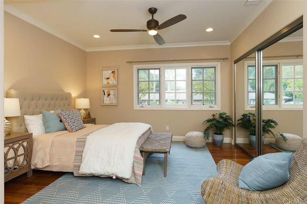 2127 Lyans Drive La Canada Flintridge, CA 91011 - Photo 28 of 57