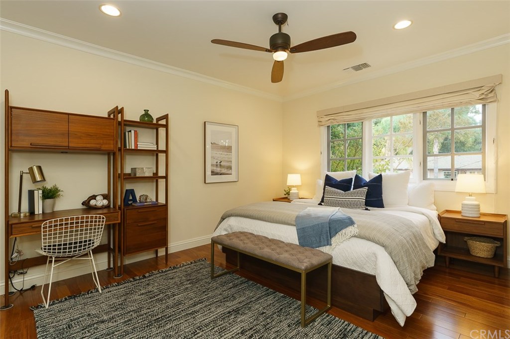 2127 Lyans Drive La Canada Flintridge, CA 91011 - Photo 29 of 57