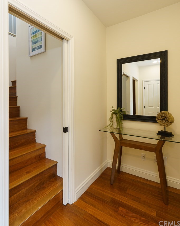 2127 Lyans Drive La Canada Flintridge, CA 91011 - Photo 31 of 57