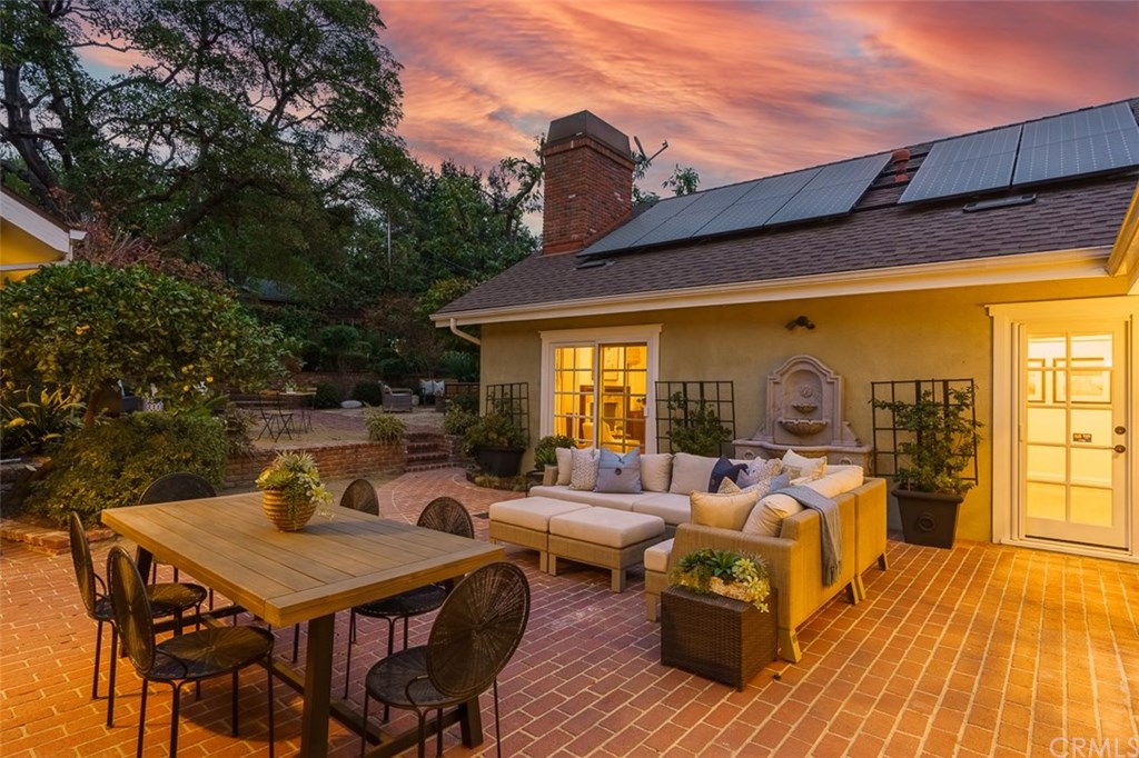 2127 Lyans Drive La Canada Flintridge, CA 91011 - Photo 52 of 57