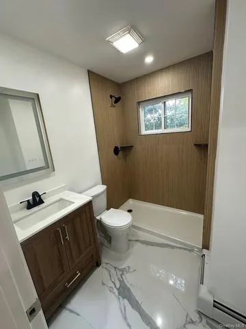 $699,999 | 91 Washington Avenue, Wyandanch, NY 11798