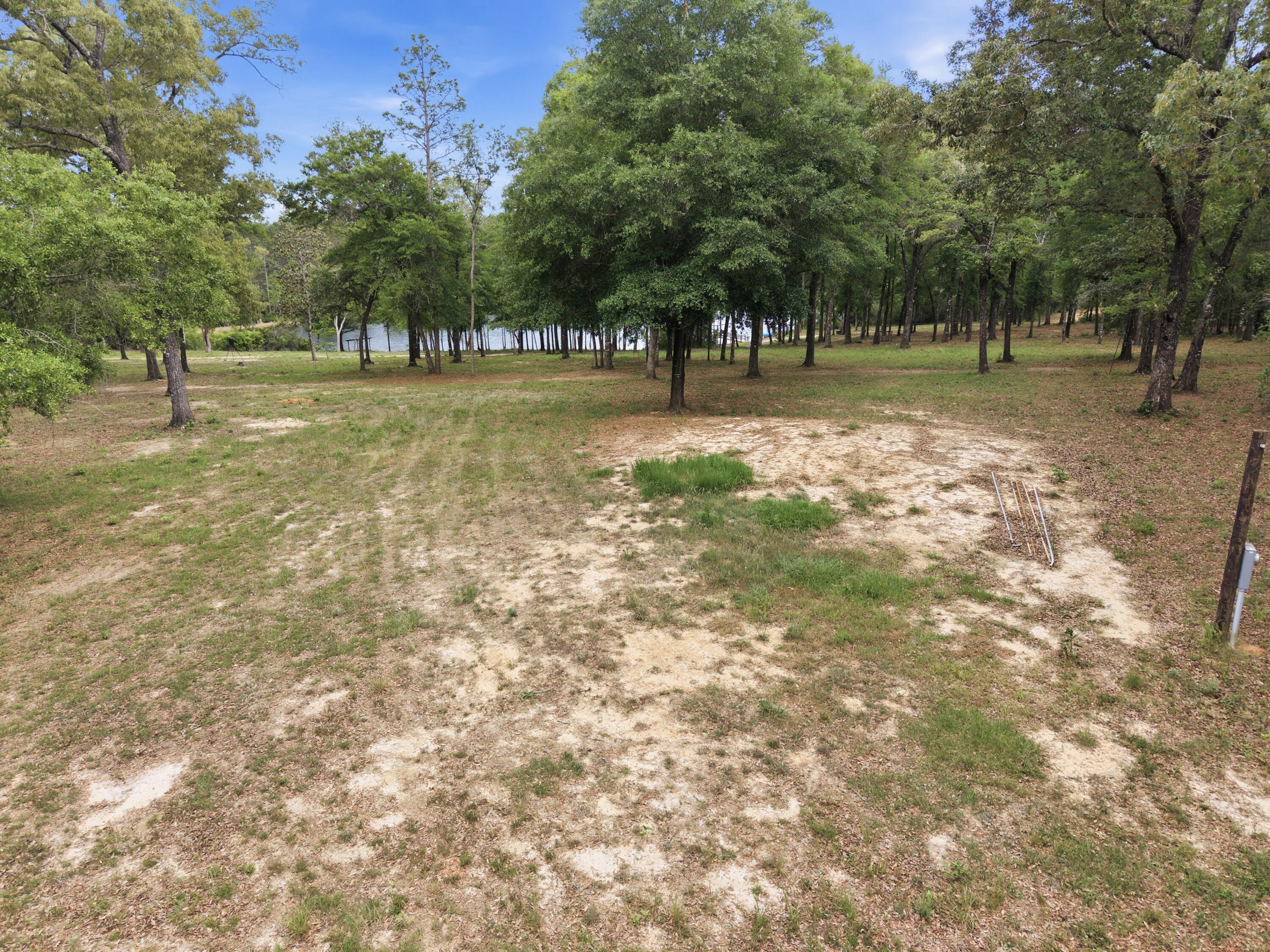 261 Wilkerson Road DeFuniak Springs, FL 32433 - Photo 7 of 76 DJI_20260429155425_0079_D