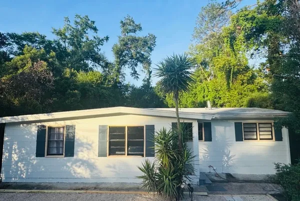 $3,200 | 1505 Atkamire Drive, Tallahassee, FL 32304