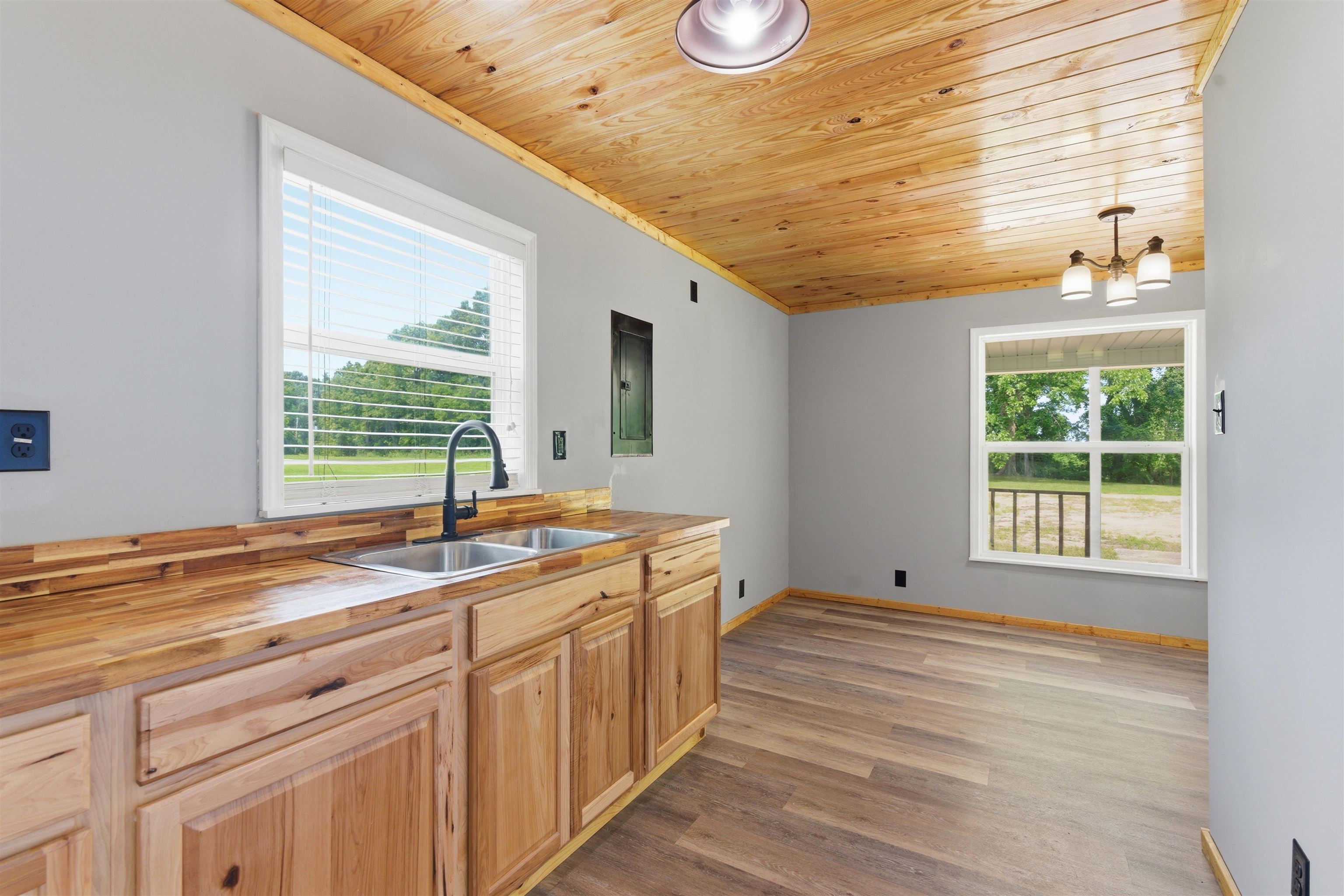 4045 Hobe Webb Road Ripley, TN 38063 - Photo 35 of 37