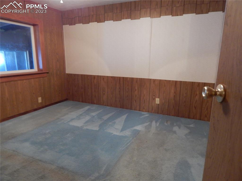 3220 Hoofprint Road Peyton, CO 80831 - Photo 10 of 22 a view of an empty room