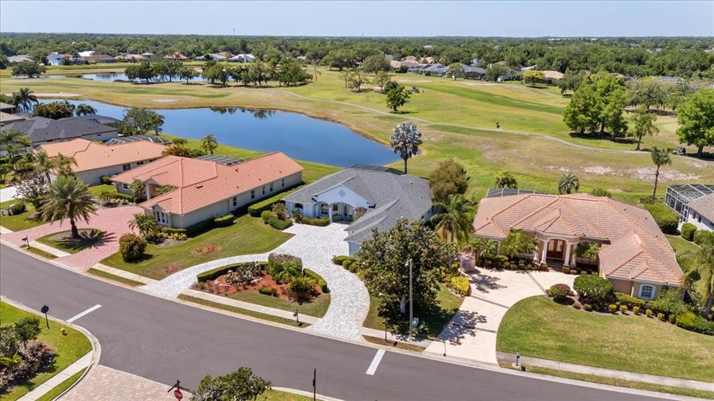3517 Little Country Road Parrish, FL 34219 - Photo 60 of 88 Gallery Image 60