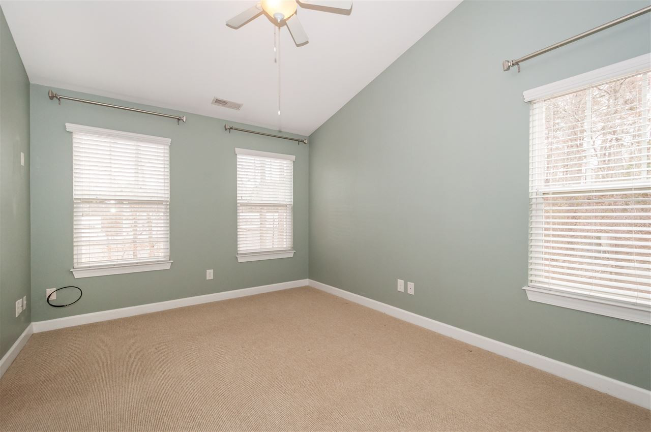 8710 Cypress Grove Run Raleigh, NC 27612 - Photo 11 of 29 Master Bedroom