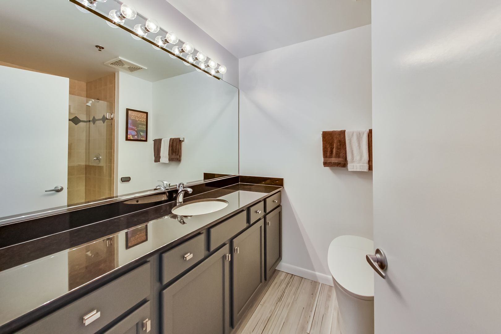 933 West Van Buren Street, Unit 912 Chicago, IL 60607 - Photo 21 of 31