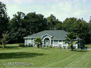 10726 Wingate Road Jacksonville, FL 32218 - Photo 1 of 1 Photo 1