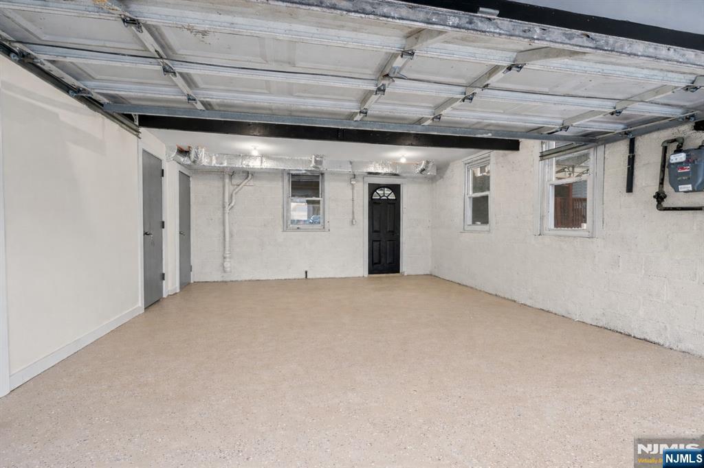 369 Hops Lane Secaucus, NJ 07094 - Photo 17 of 17 a view of a room with an empty space