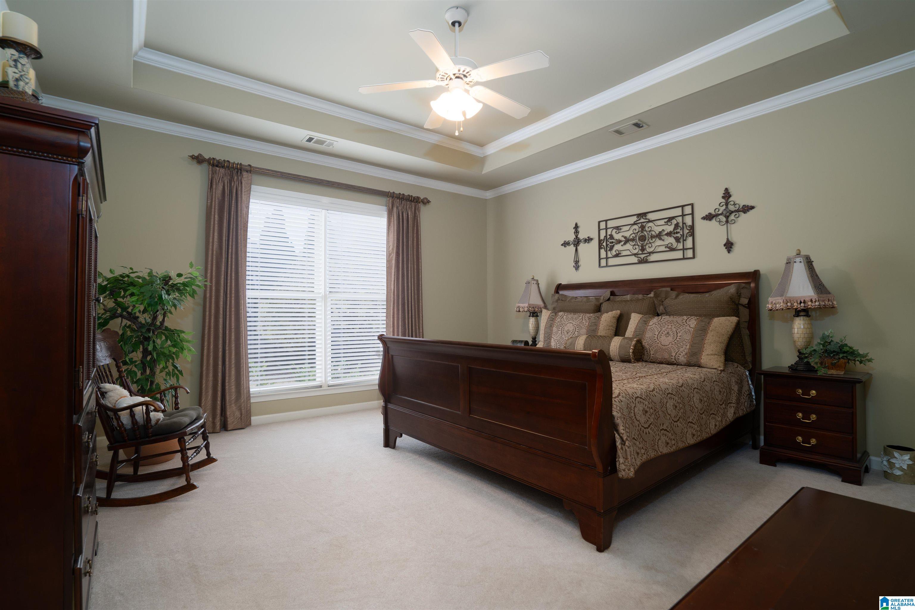 4058 Highland Ridge Road Birmingham, AL 35242 - Photo 23 of 40
