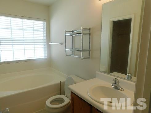 3408 Fatima Court Raleigh, NC 27610 - Photo 8 of 8 Gallery Image 8