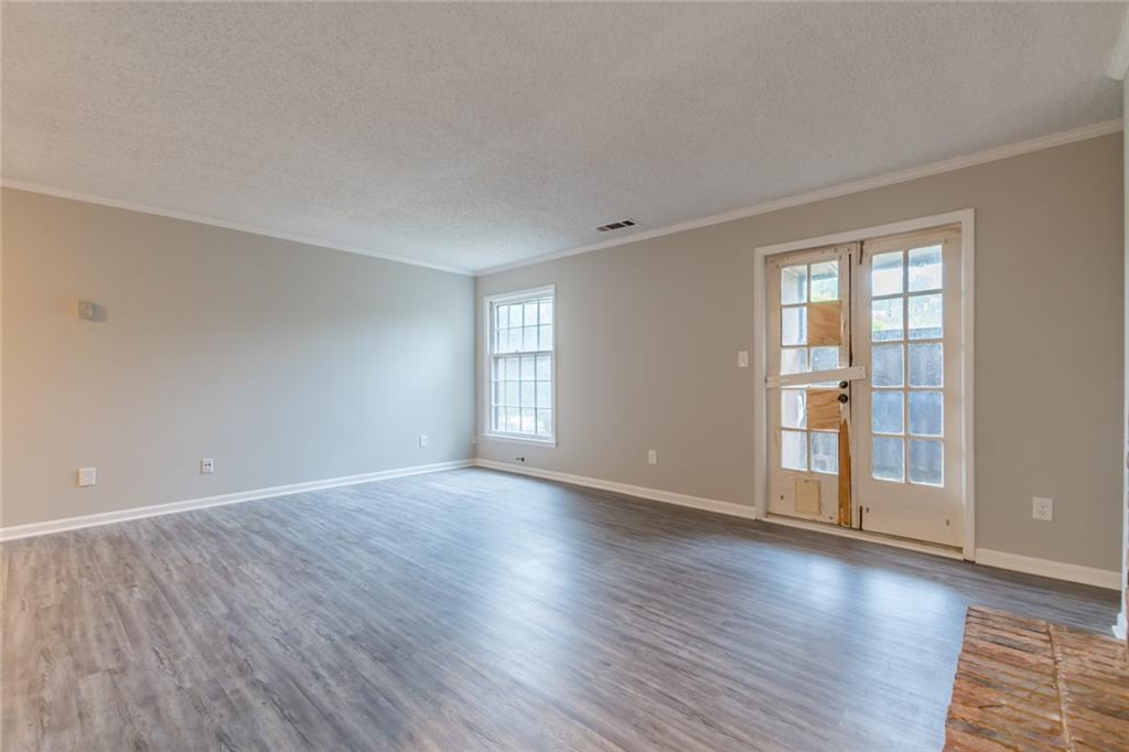 2934 Parc Lorraine Lithonia, GA 30038 - Photo 1 of 1