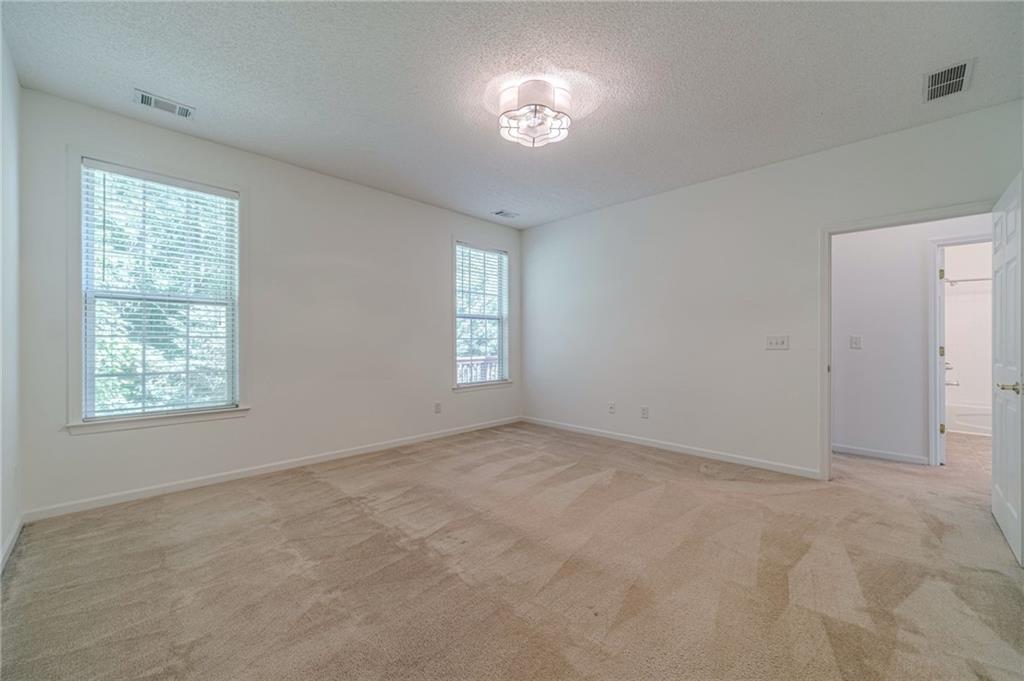 422 Copeland Street Southwest Grayson, GA 30017 - Photo 21 of 33