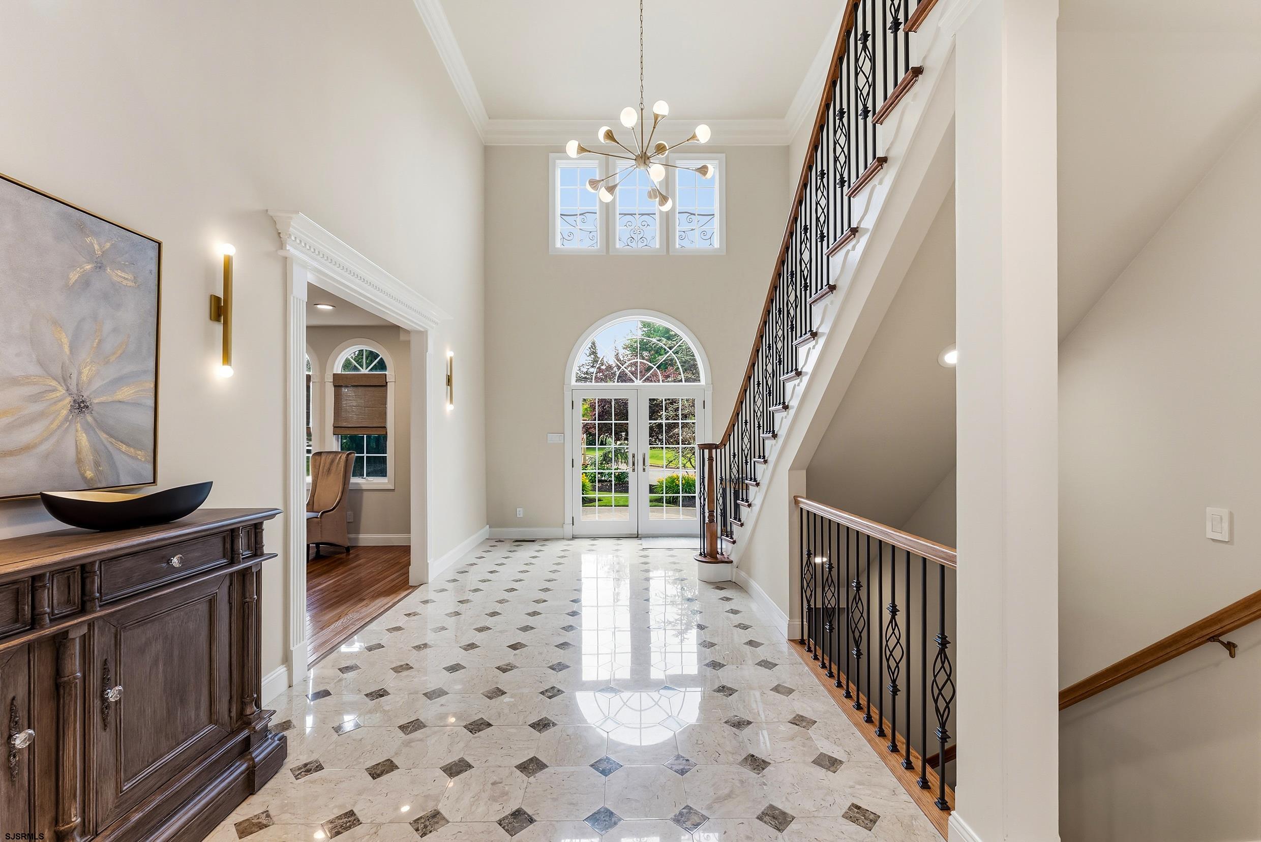 1 Rose Lane Linwood, NJ 08221 - Photo 21 of 53