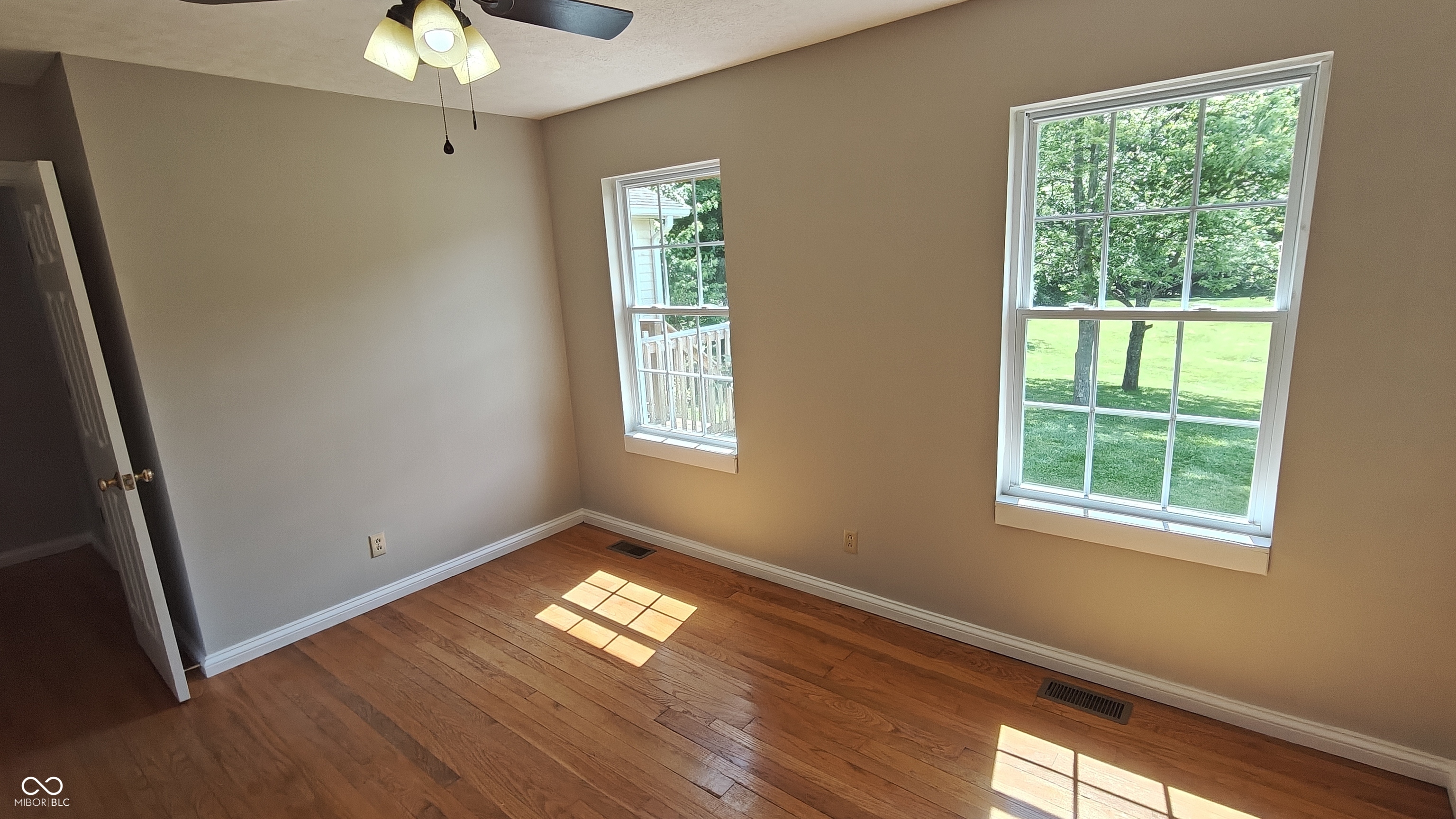 141 Greenhill Addition Road Bedford, IN 47421 - Photo 22 of 38