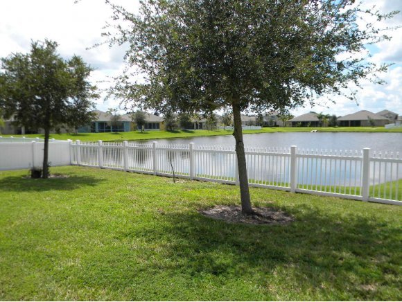 1441 Bridgeport Circle Rockledge, FL 32955 - Photo 3 of 6 Additional Photo