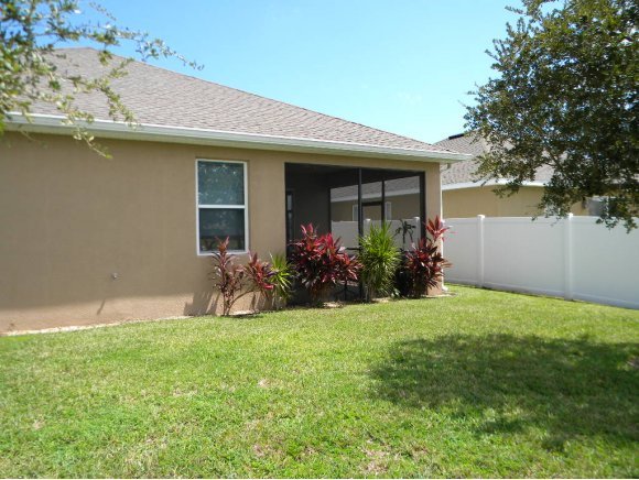 1441 Bridgeport Circle Rockledge, FL 32955 - Photo 4 of 6 Additional Photo