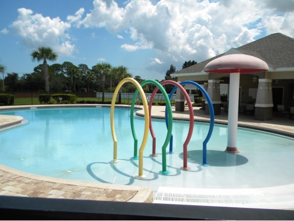 1441 Bridgeport Circle Rockledge, FL 32955 - Photo 5 of 6 Additional Photo